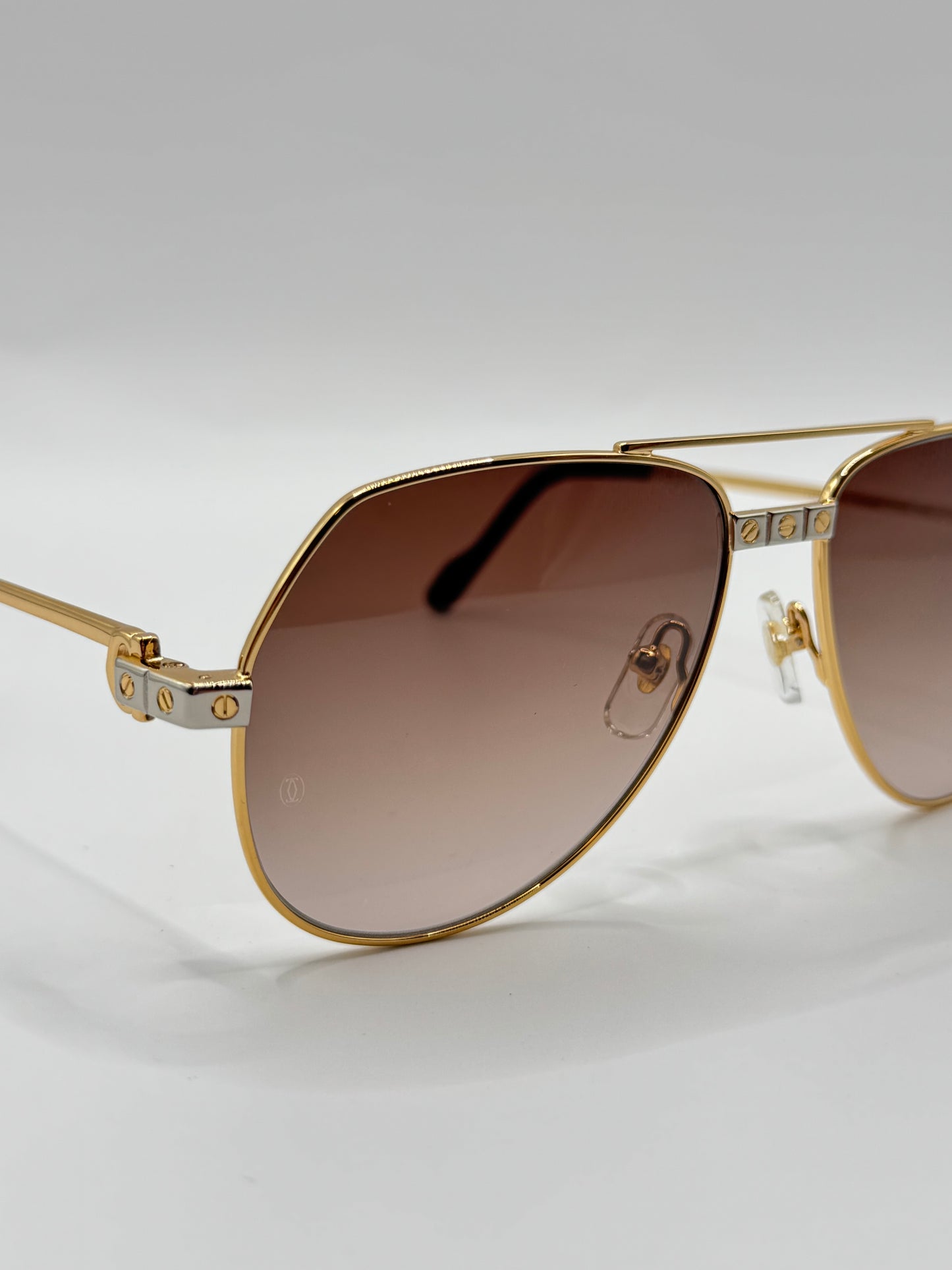 Classic Sunglasses