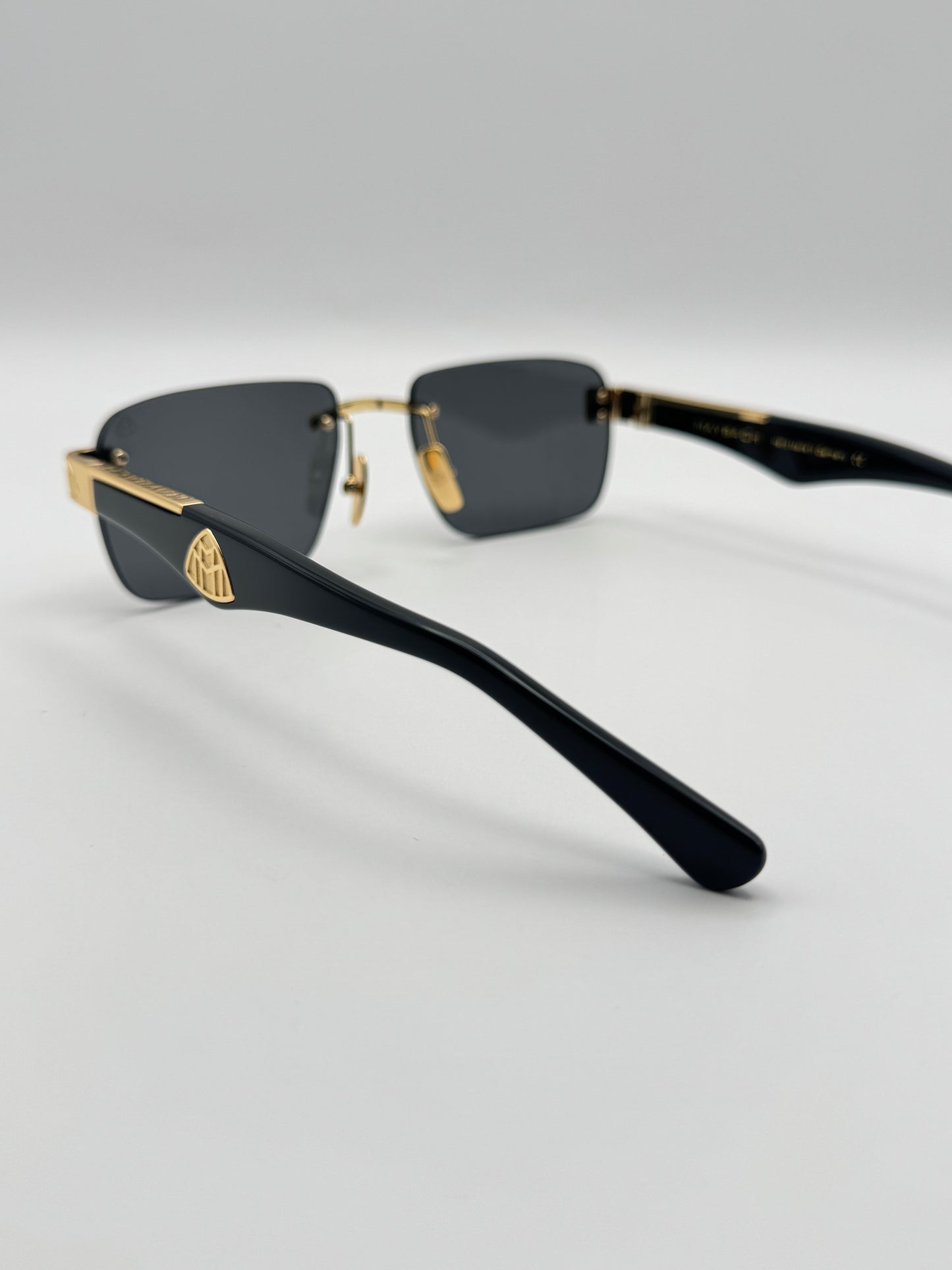 MB Sunglasses