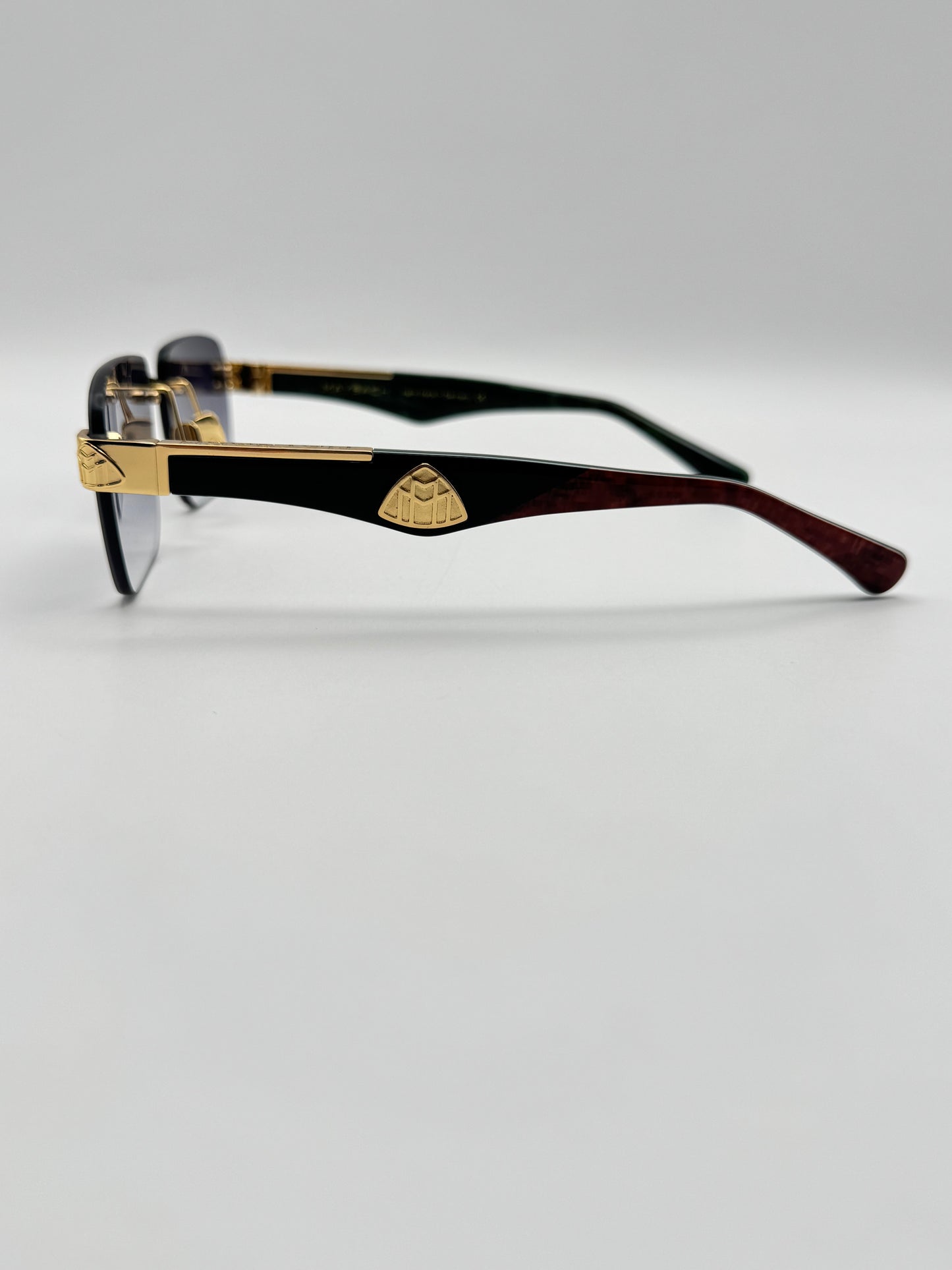 MB Sunglasses
