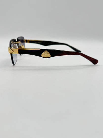 MB Sunglasses