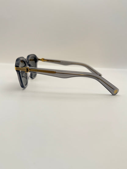 Acetate Glasses
