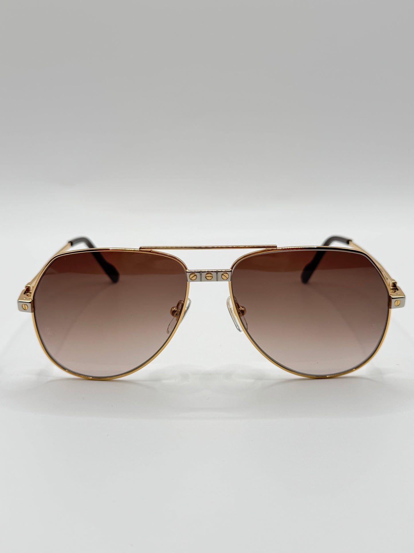 Classic Sunglasses