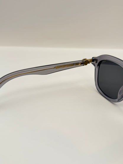 Acetate Glasses