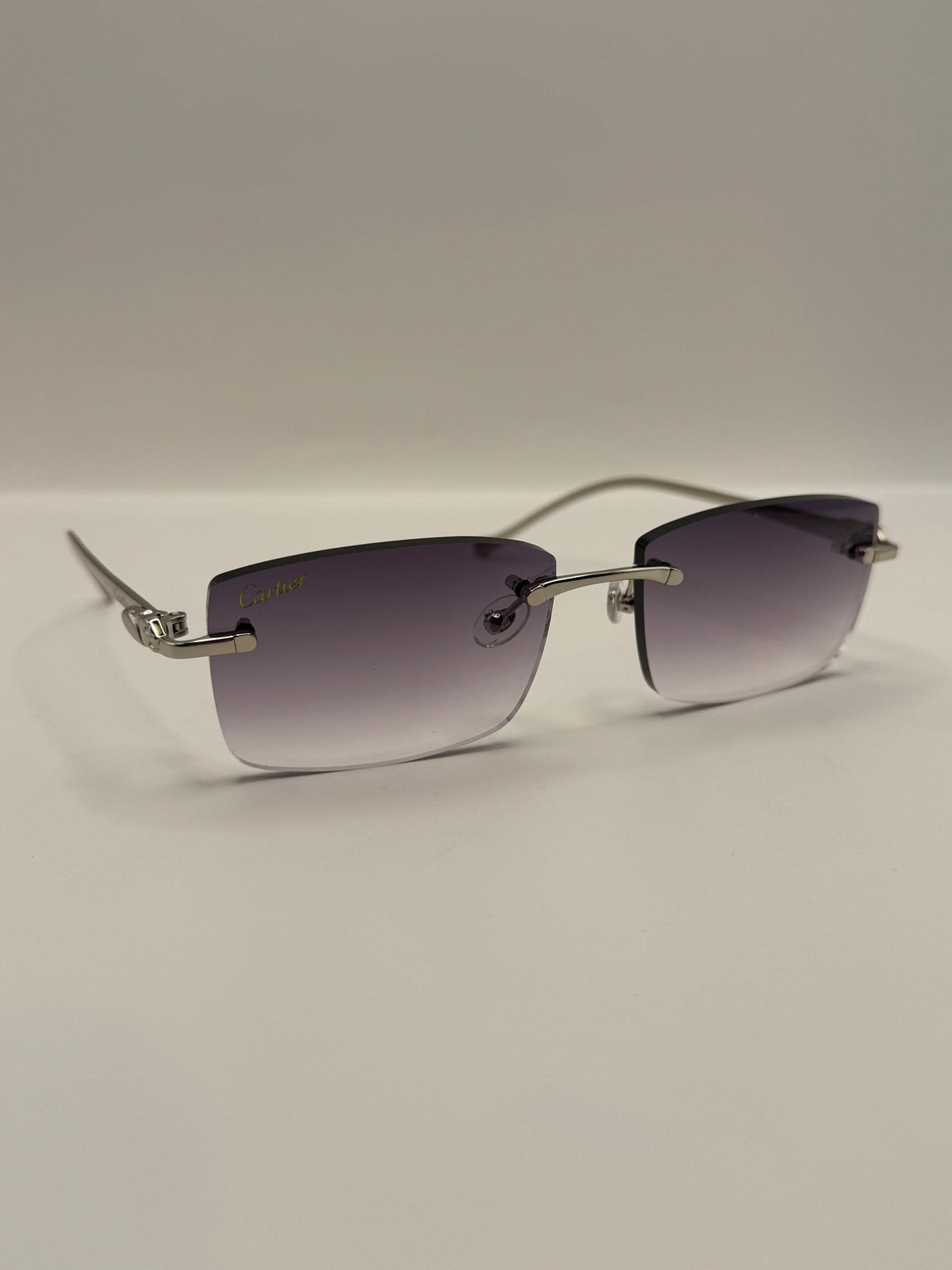 Panther Glasses
