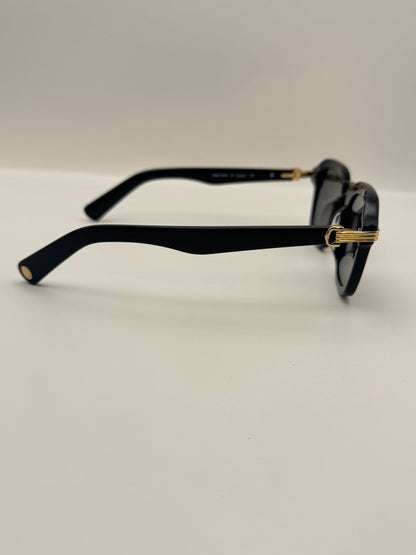 Acetate Glasses