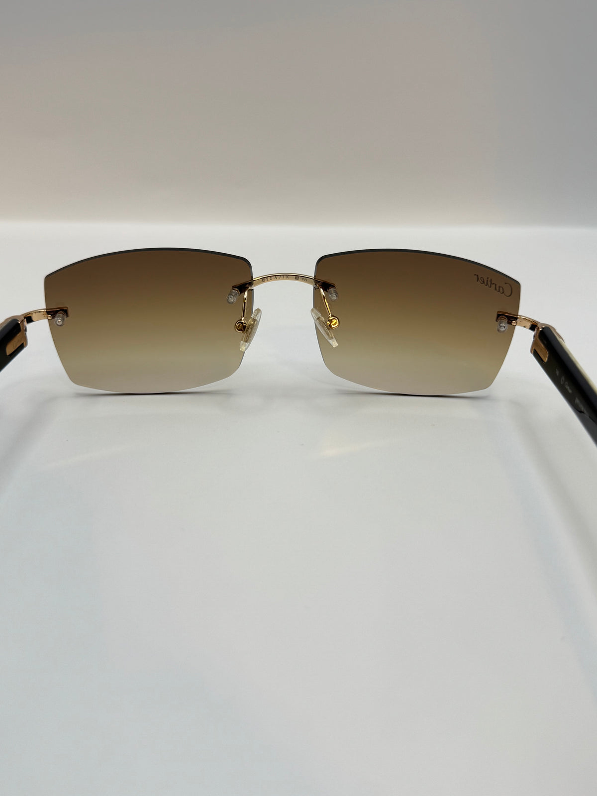 Flush C buffs 58mm