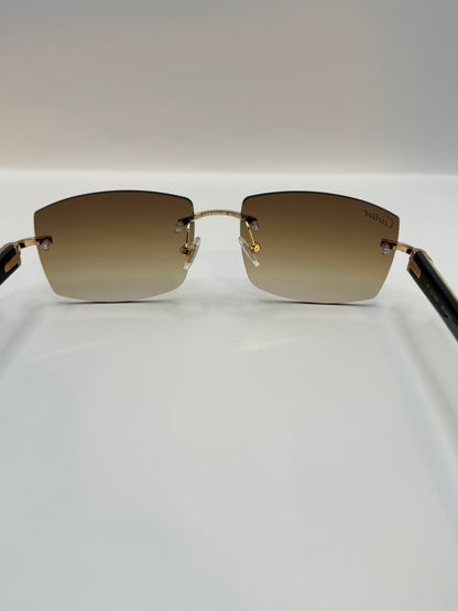 Flush C buffs 58mm