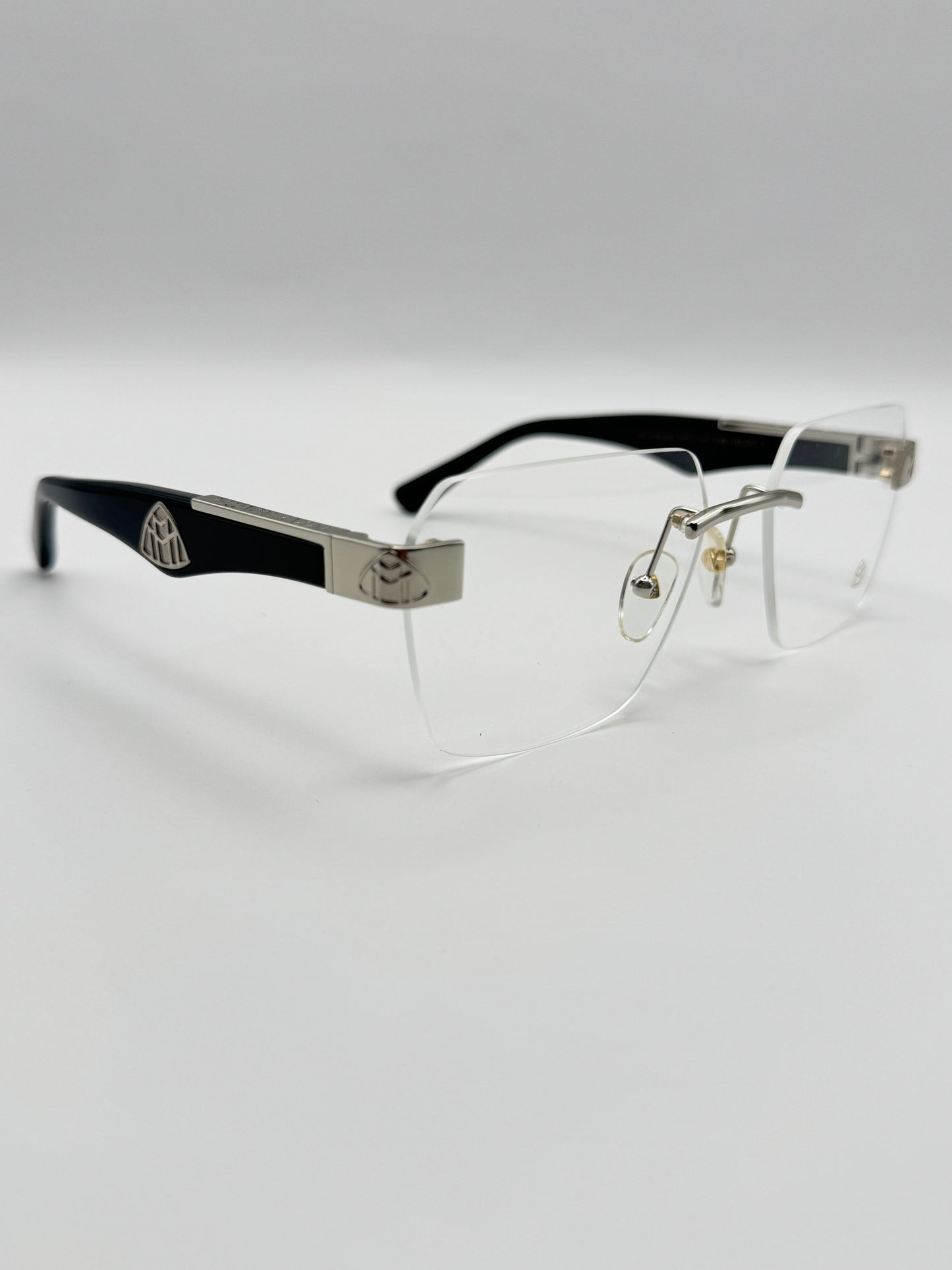 MB Sunglasses