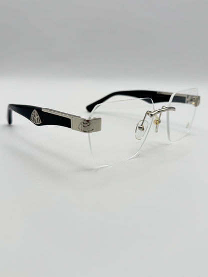 MB Sunglasses
