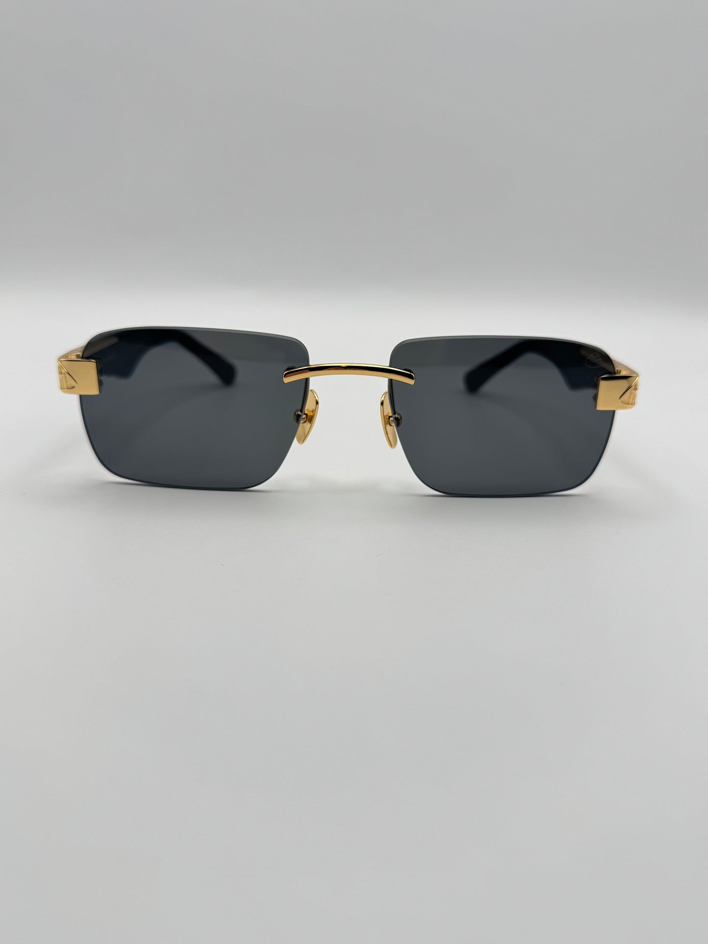 MB Sunglasses