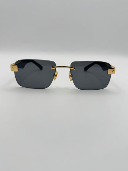 MB Sunglasses