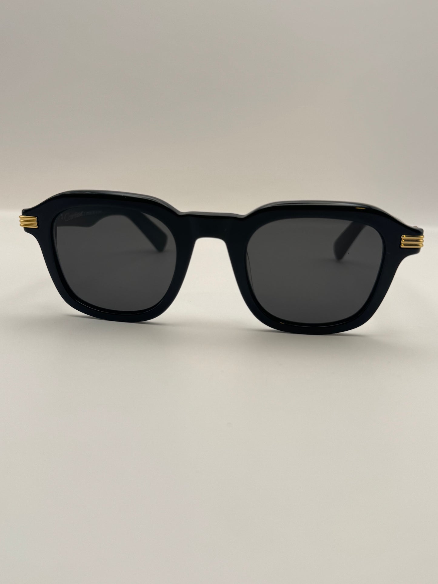 Acetate Glasses