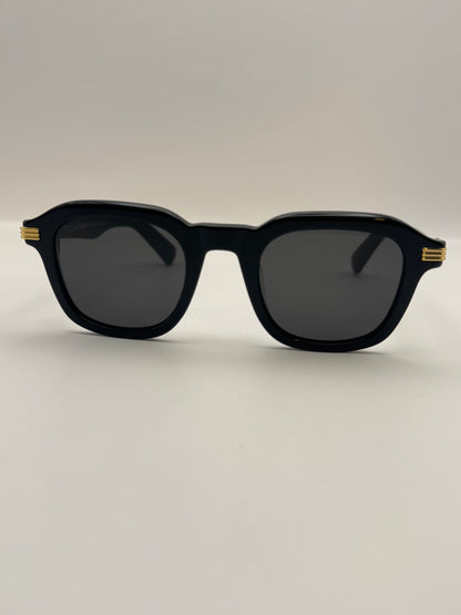 Acetate Glasses