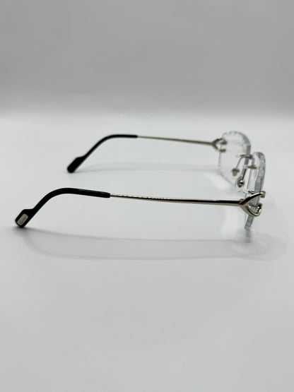 Transitional Big C Wires