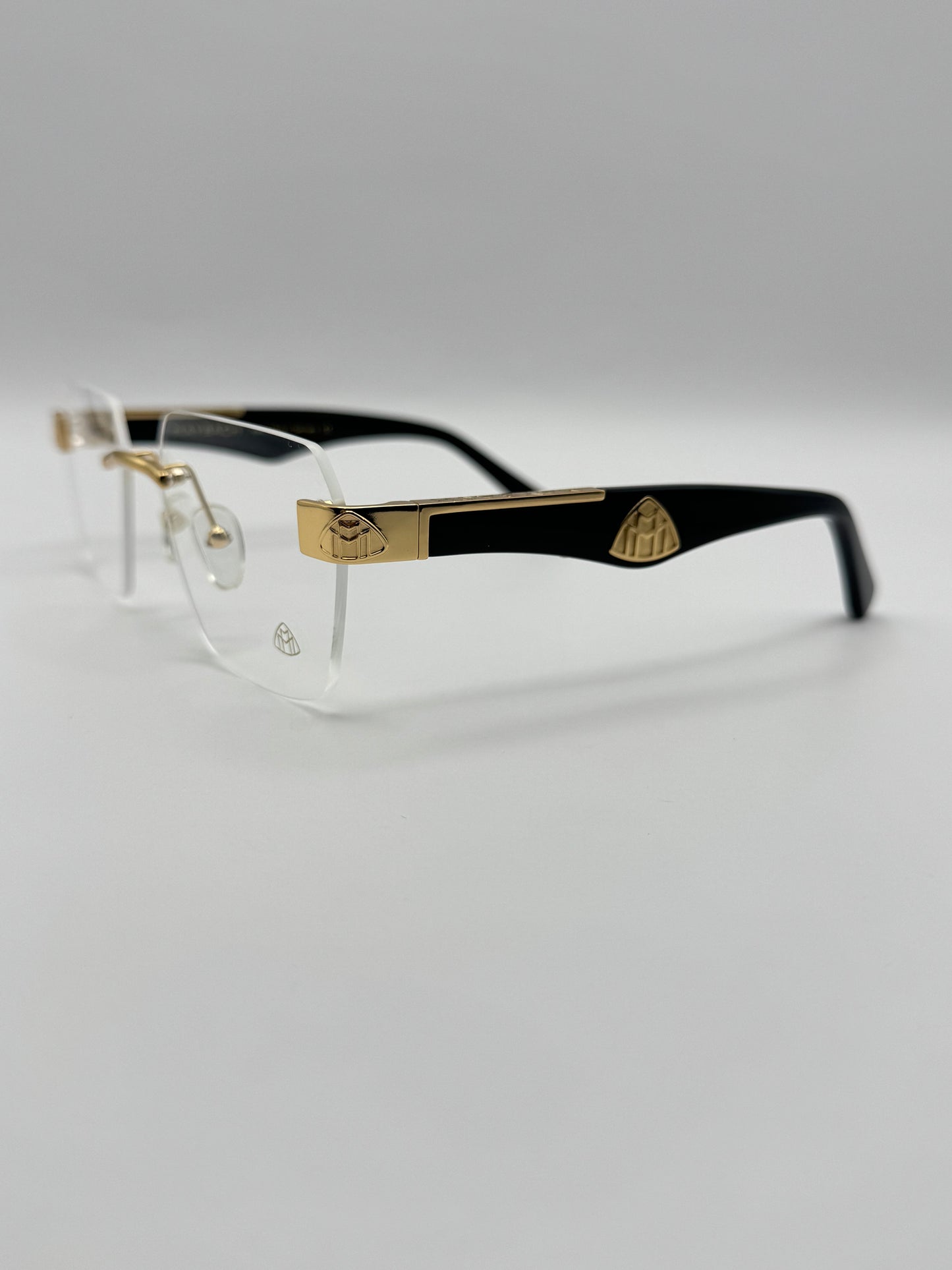 MB Sunglasses