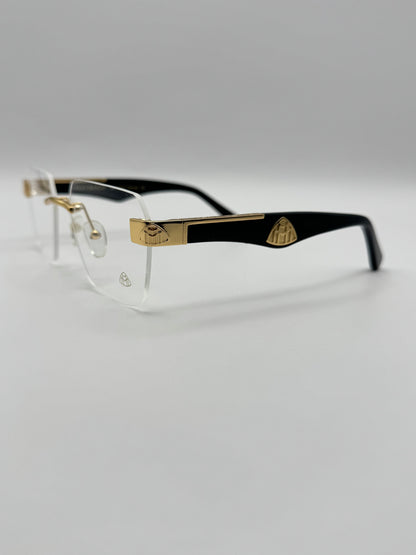 MB Sunglasses