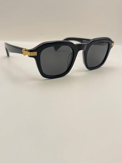 Acetate Glasses