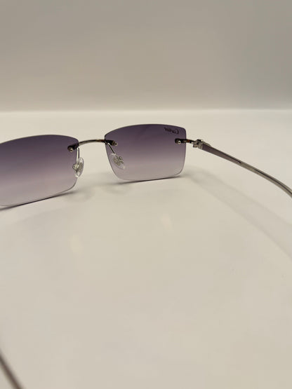Panther Glasses