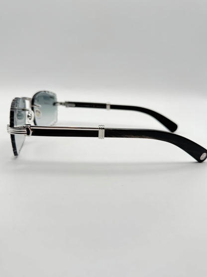 PREMIERE Black Buffs