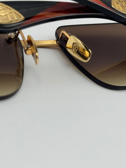 MB Sunglasses