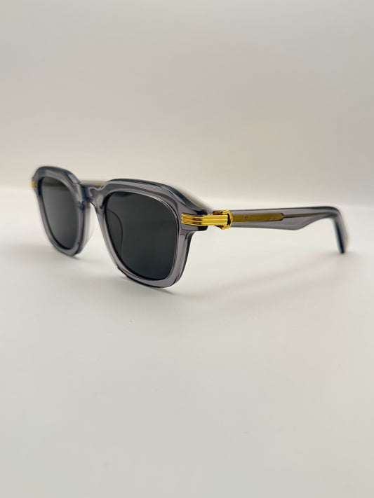 Acetate Glasses