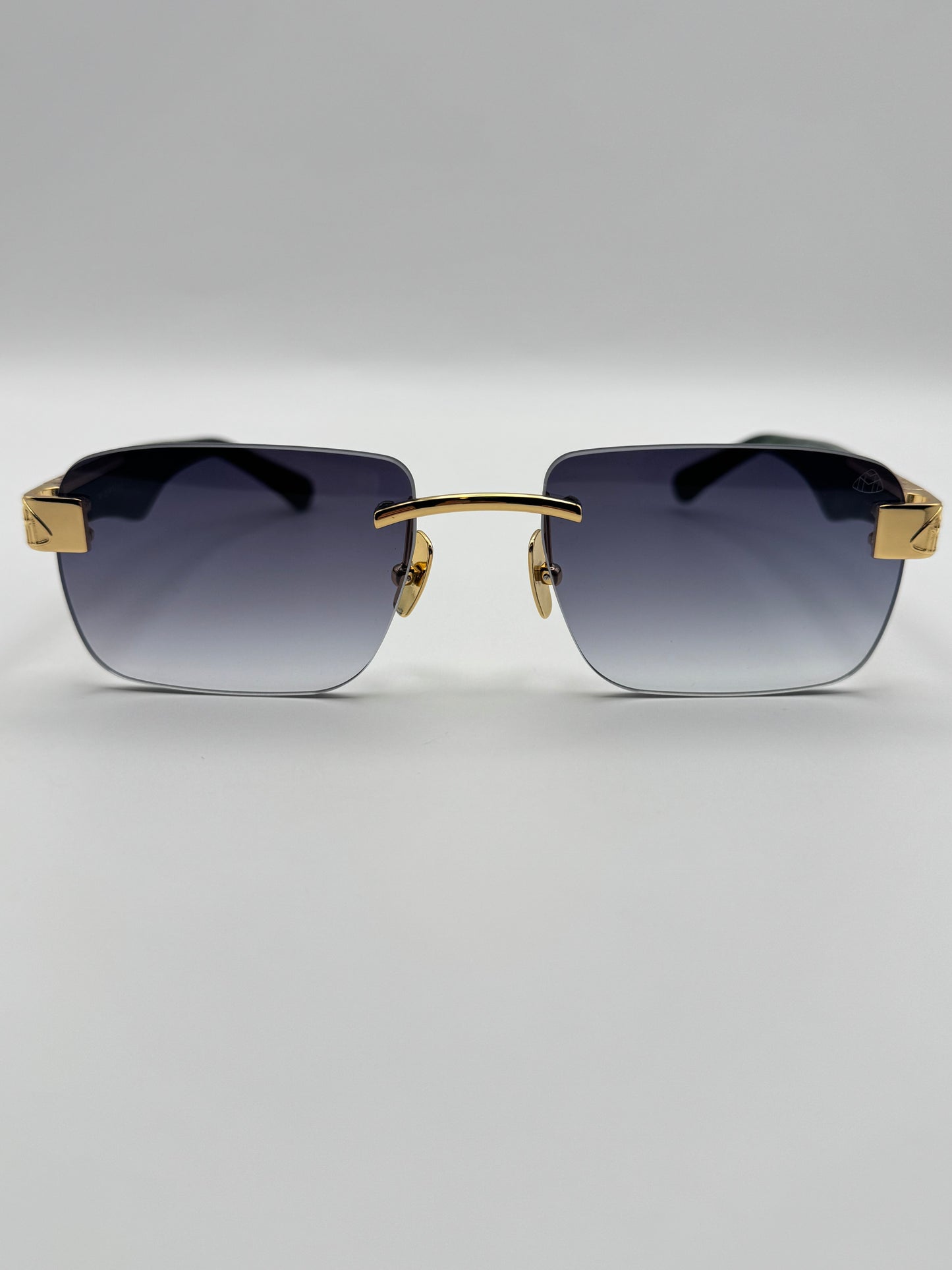 MB Sunglasses
