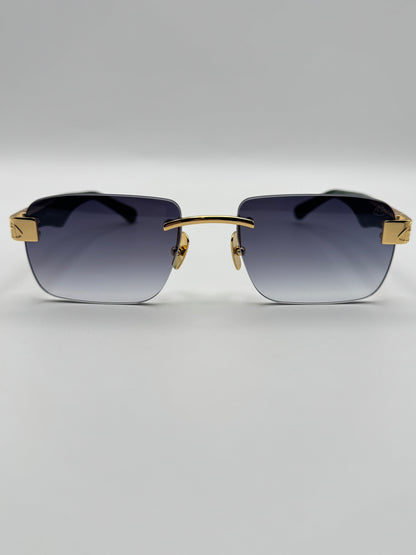 MB Sunglasses