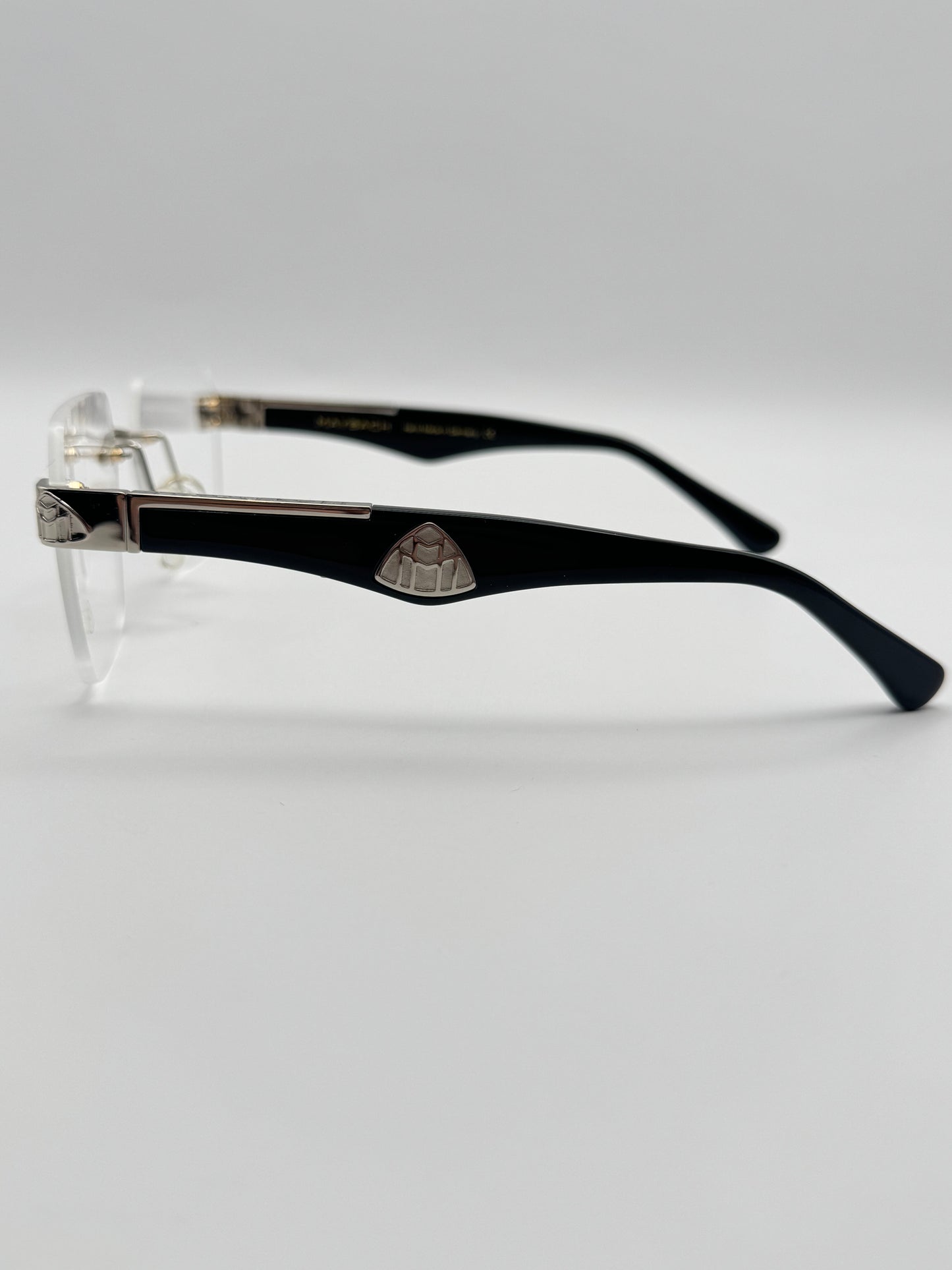 MB Sunglasses