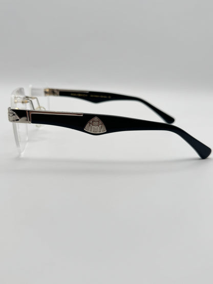 MB Sunglasses