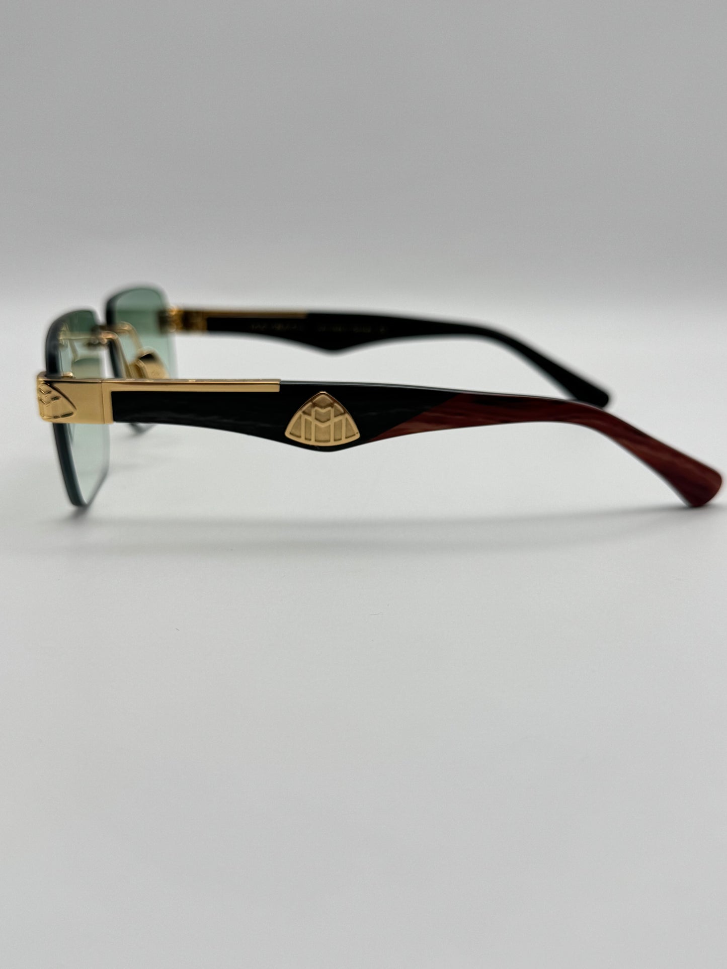 MB Sunglasses