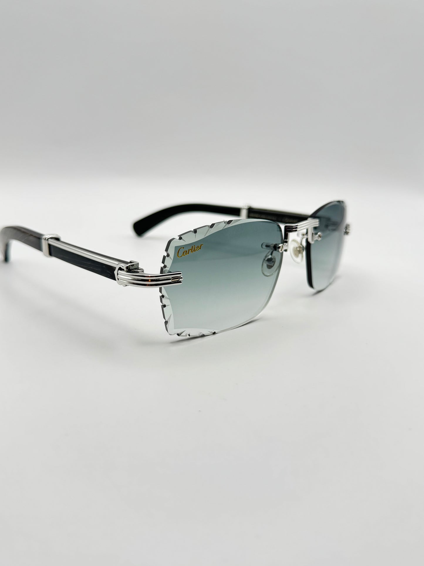 PREMIERE Black Buffs