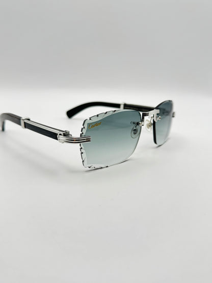 PREMIERE Black Buffs