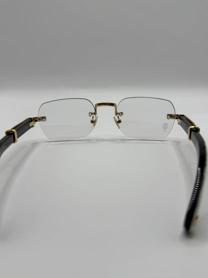 PREMIERE White Buffs