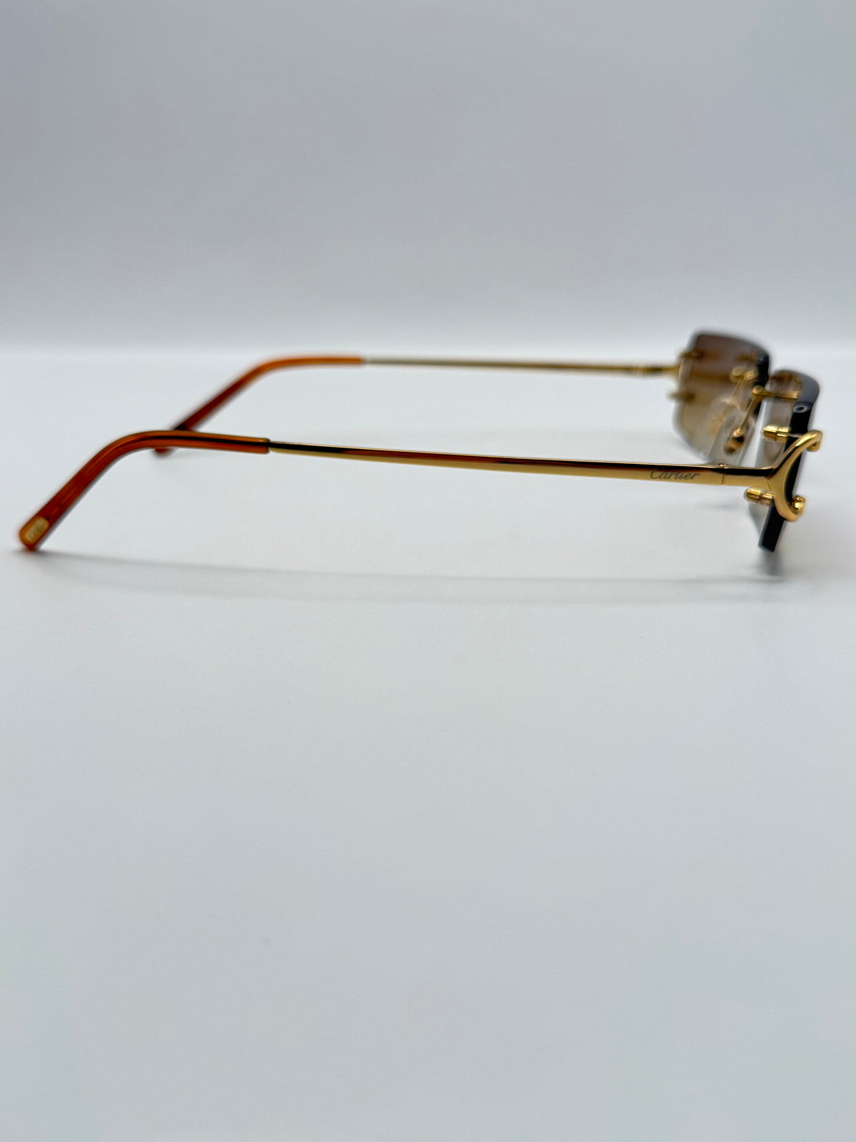 Big C wires 56mm