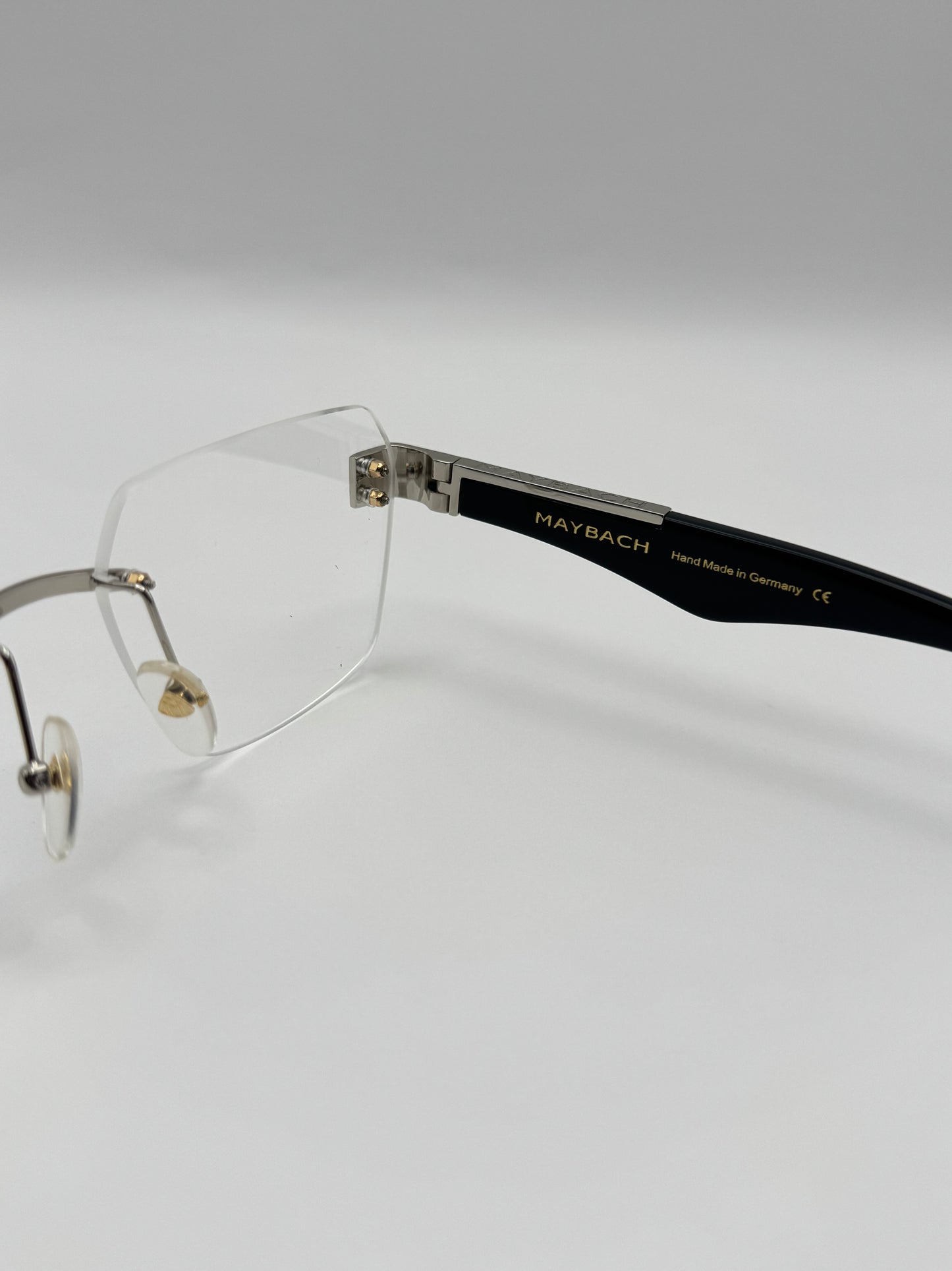 MB Sunglasses