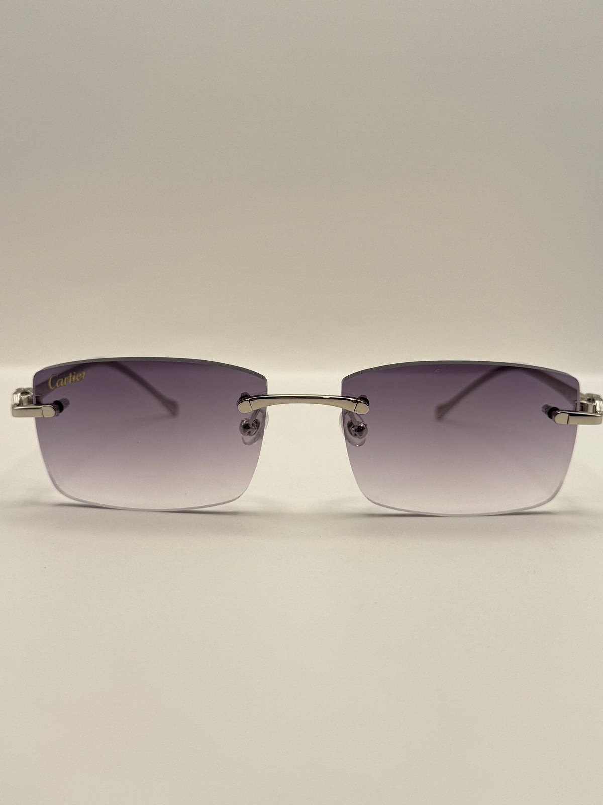 Panther Glasses