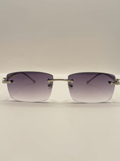 Panther Glasses