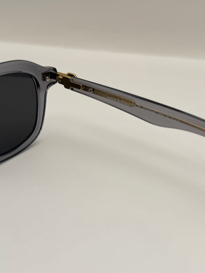 Acetate Glasses