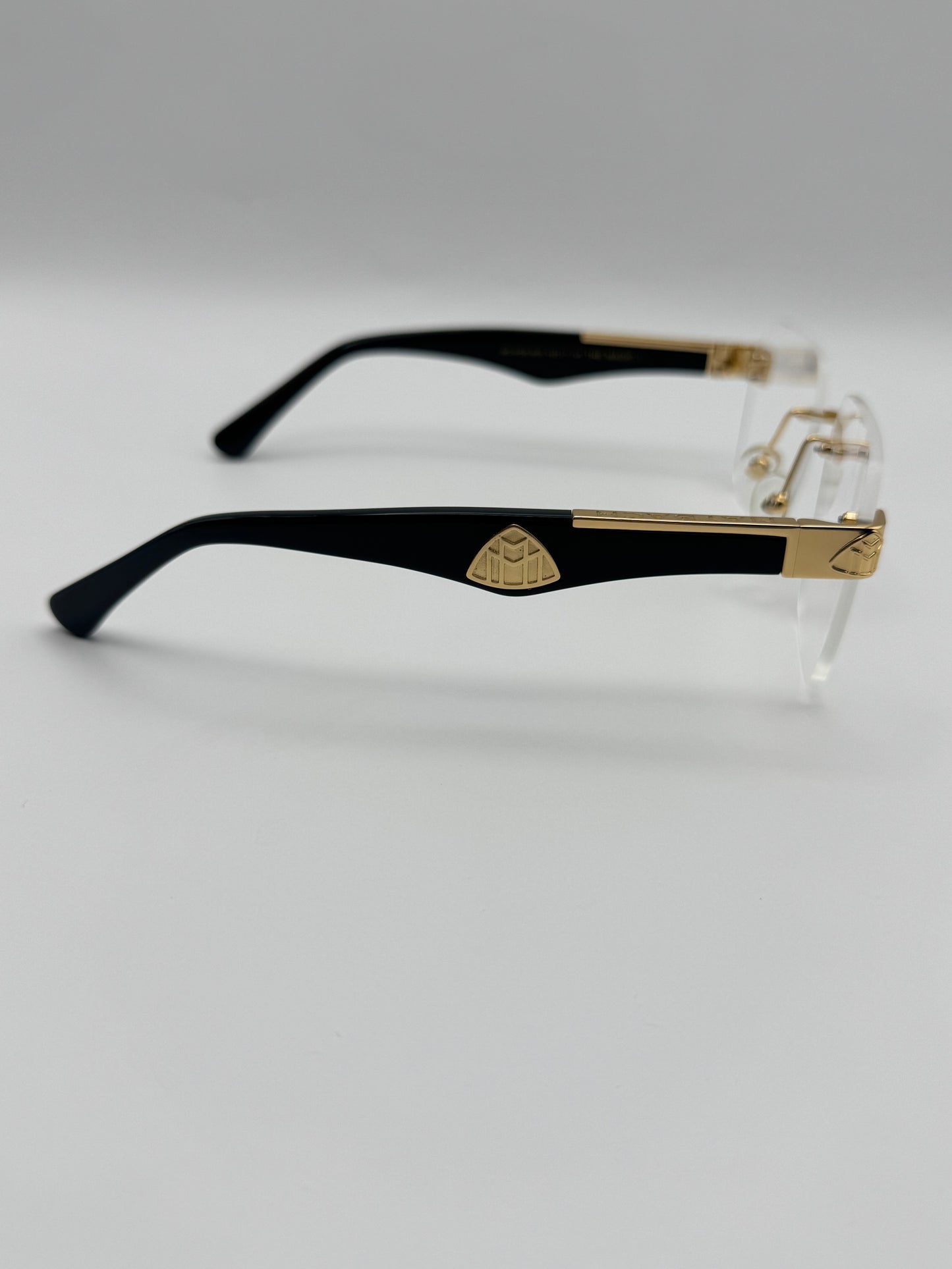 MB Sunglasses