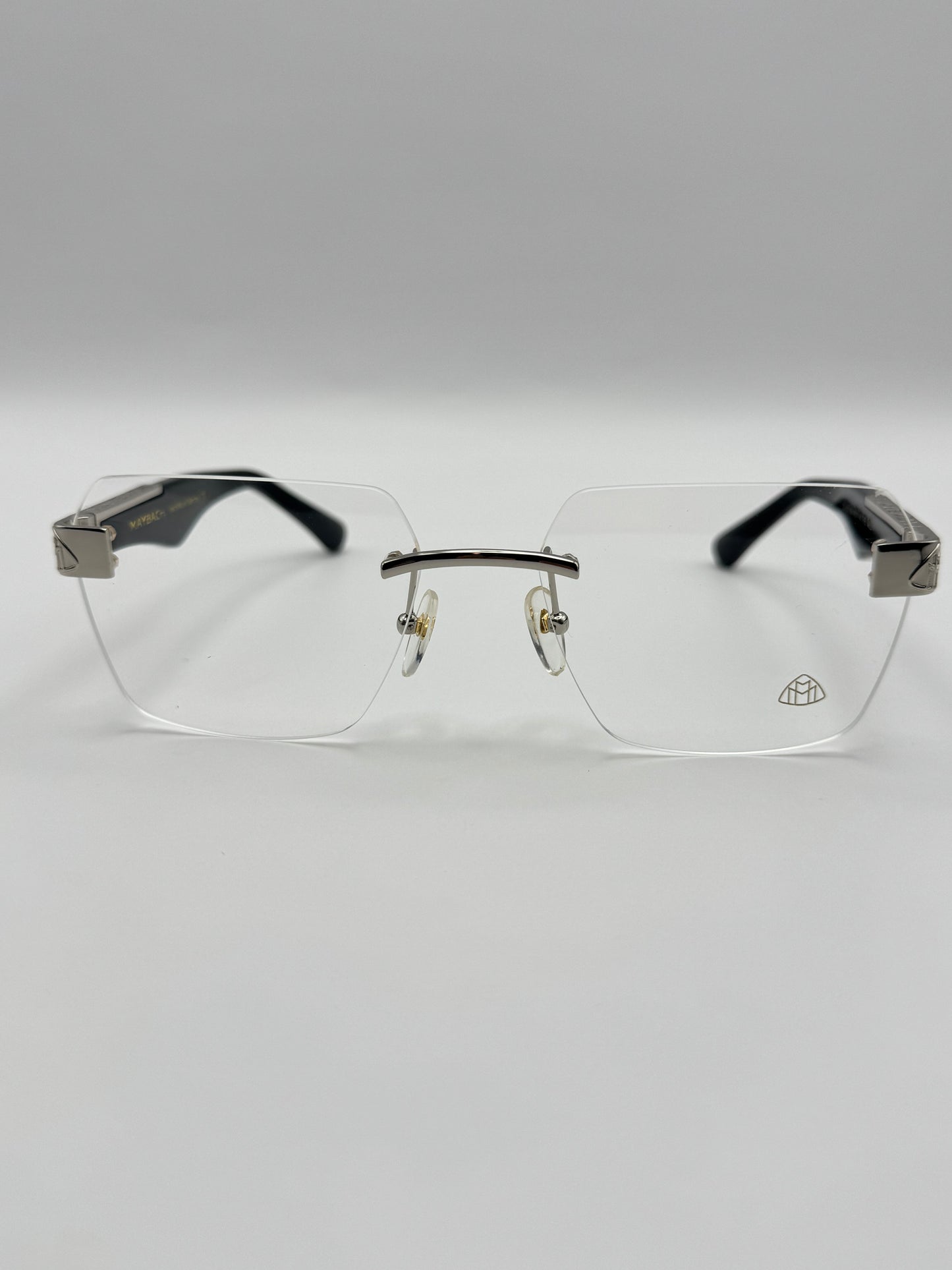 MB Sunglasses