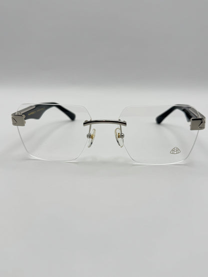 MB Sunglasses