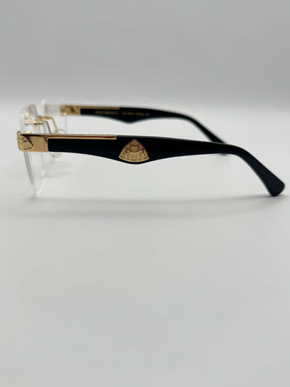 MB Sunglasses