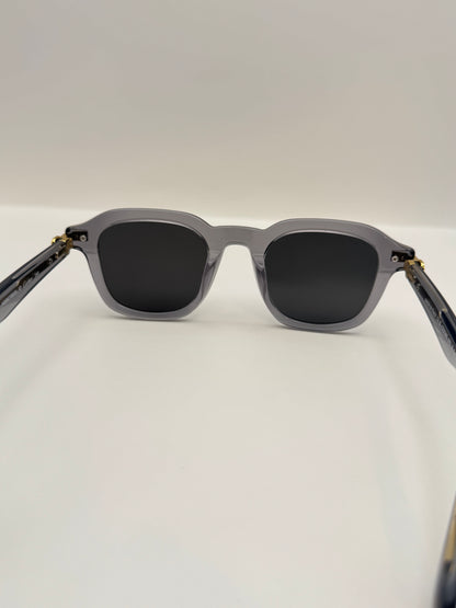 Acetate Glasses