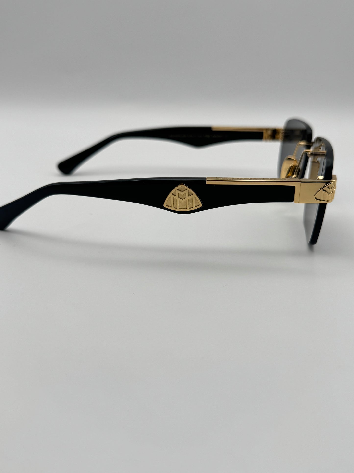 MB Sunglasses