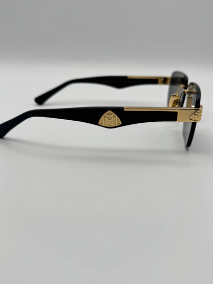MB Sunglasses