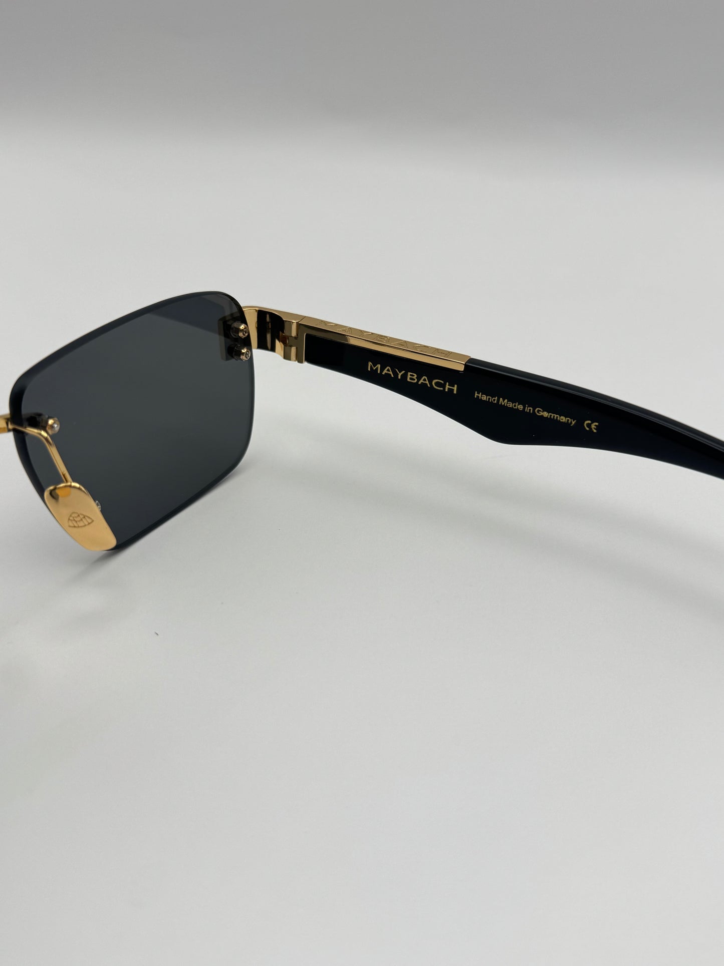 MB Sunglasses