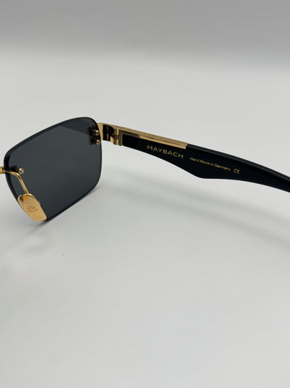 MB Sunglasses