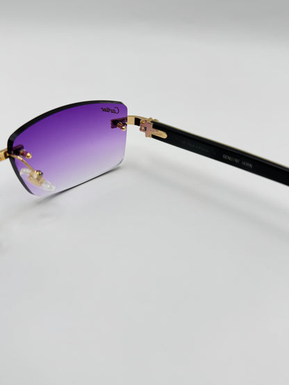 2023 model white buffs