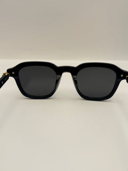 Acetate Glasses