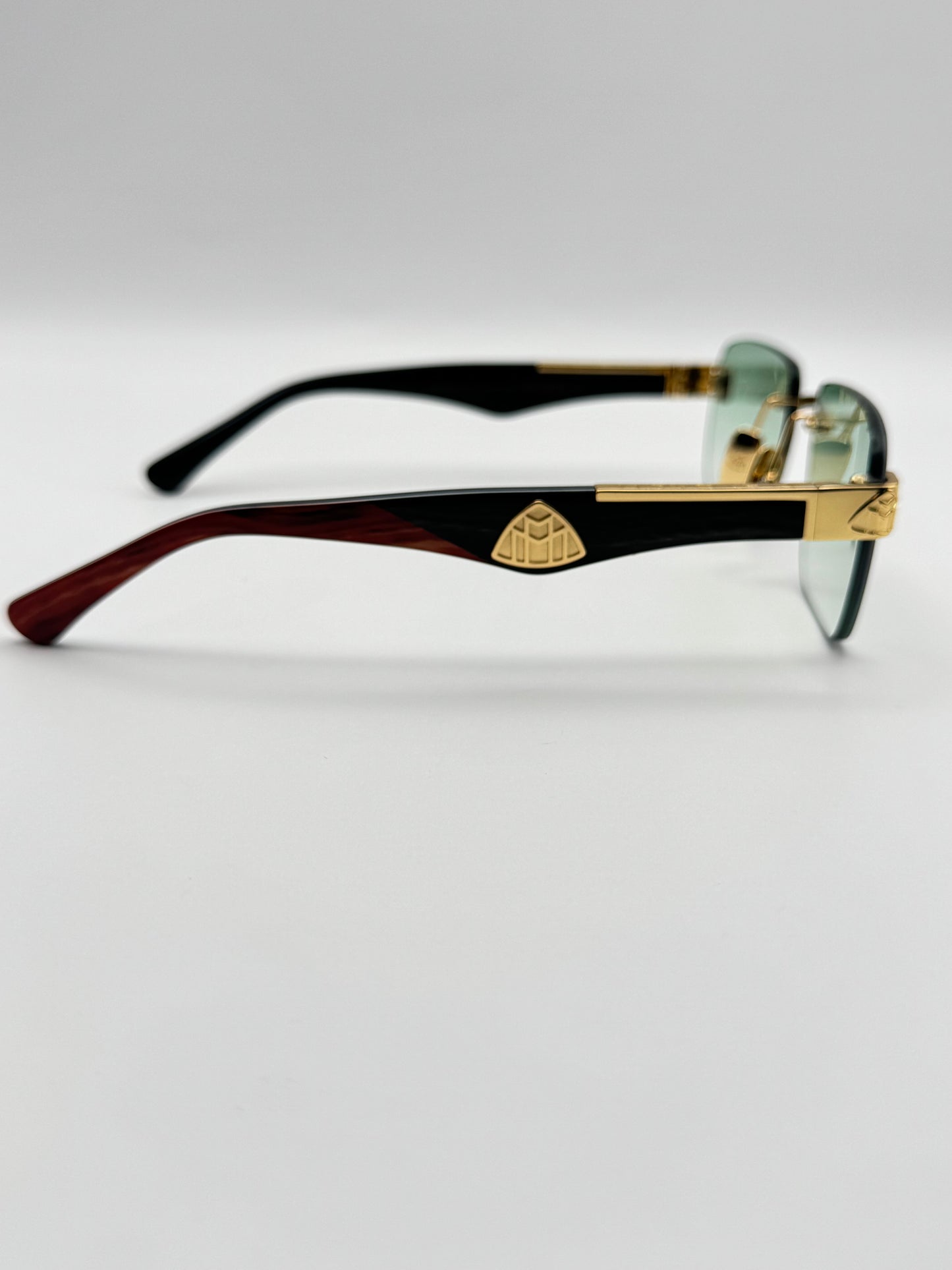 MB Sunglasses